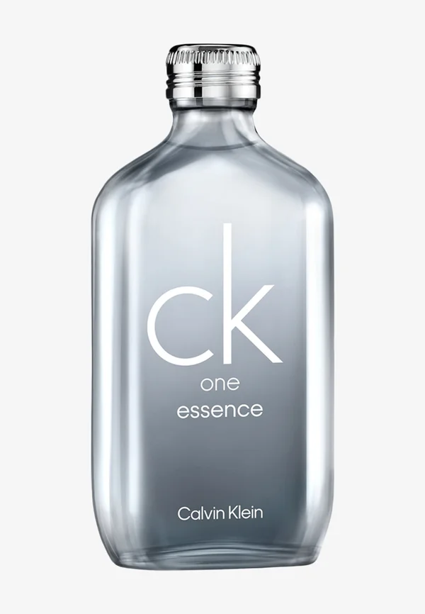 CK ONE ESSENCE EDP - Eau de Parfum