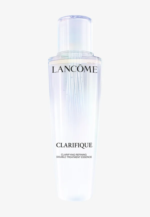 CLARIFIQUE ESSENCE - Exfoliator