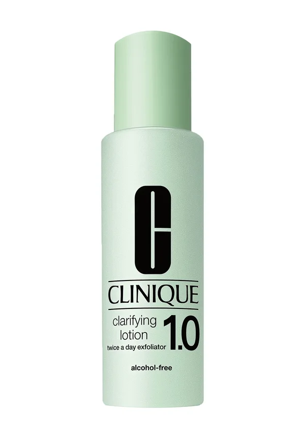 CLARIFYING LOTION 1.0  - Exfoliator