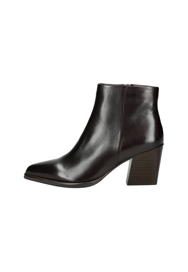 Classic ankle boots - castango