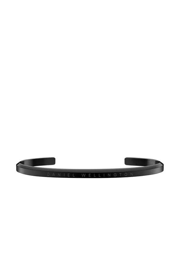 CLASSIC  - Bracelet - black