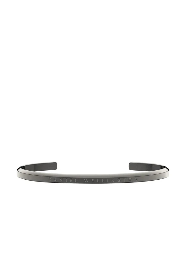 CLASSIC  - Bracelet - graphite