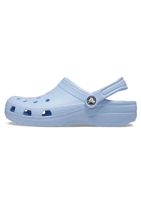 CLASSIC - Clogs - blue calcite