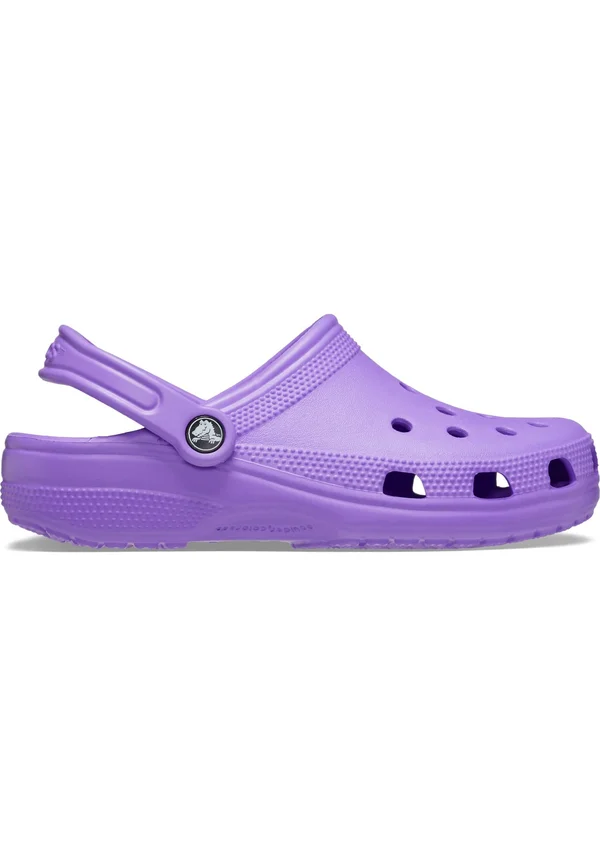 CLASSIC - Clogs - galaxy