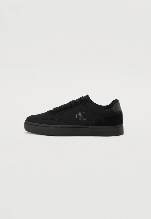 CLASSIC CUPSOLE  - Trainers - triple black