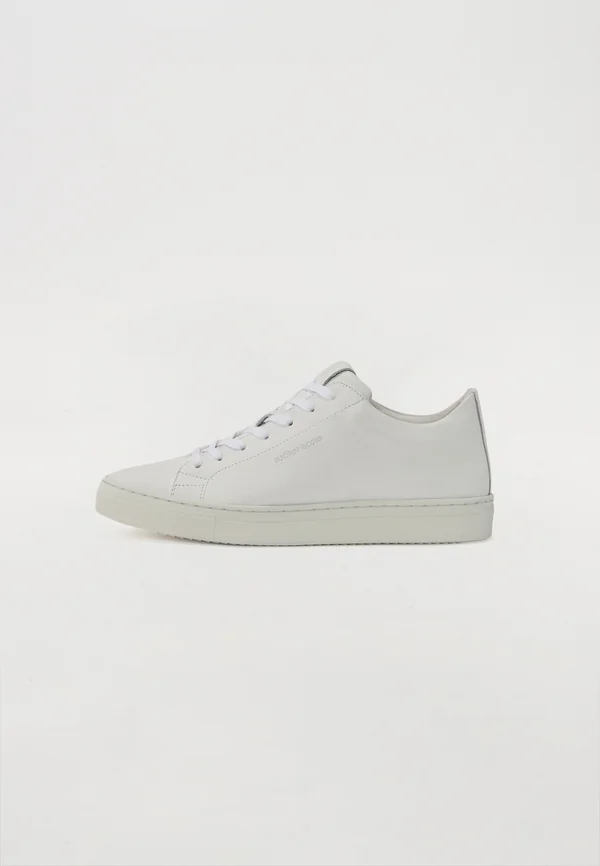 CLASSIC LT SL100 - Trainers - white