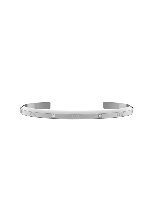 CLASSIC LUMINE S - Bracelet - silver-coloured
