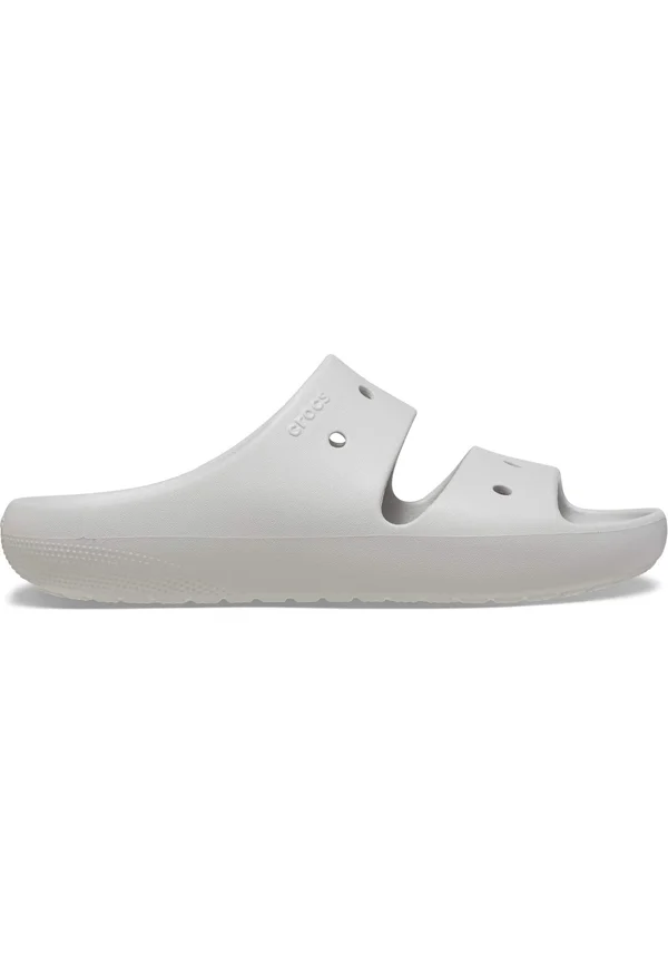 CLASSIC - Pool slides - atmosphere