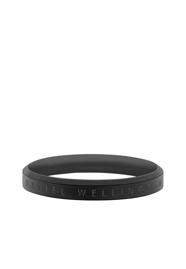 CLASSIC  - Ring - black