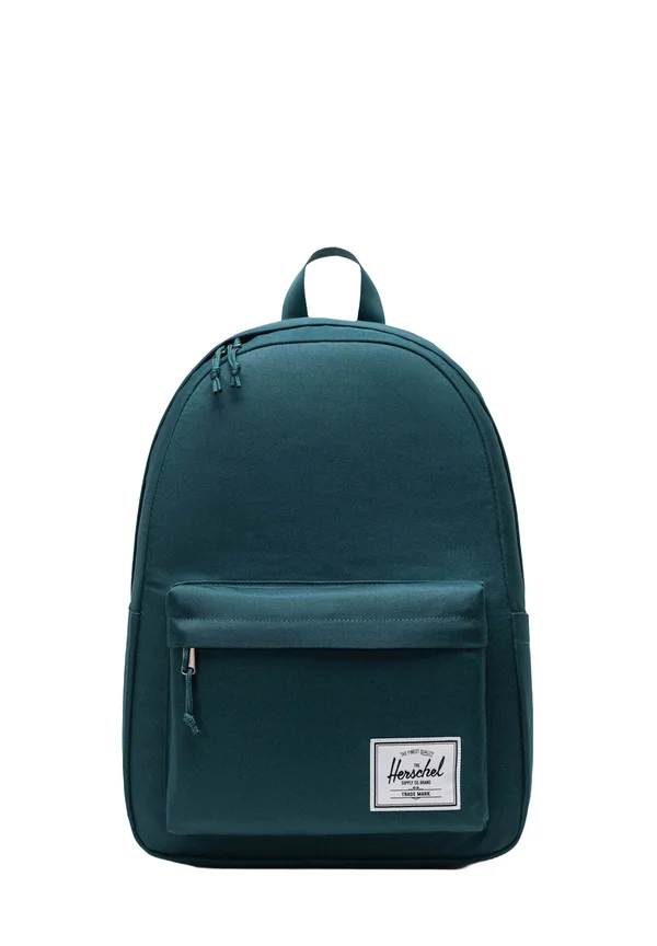 CLASSIC - Rucksack - duck blue