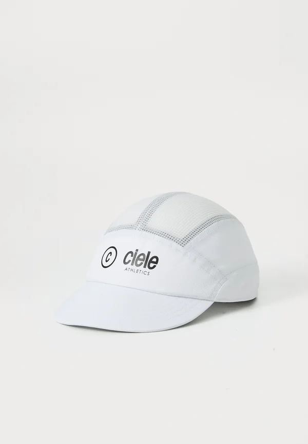 CLASSIC UNISEX - Cap - trooper