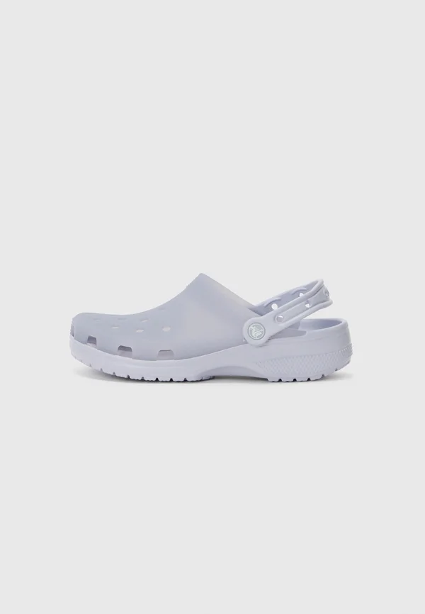 CLASSIC UNISEX - Clogs - purple moon