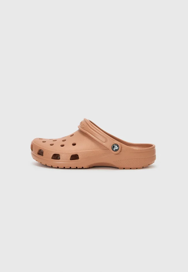 CLASSIC UNISEX - Sandals - cork