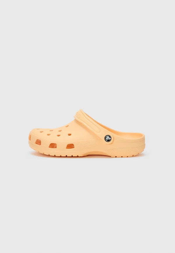 CLASSIC UNISEX - Sandals - golden hour