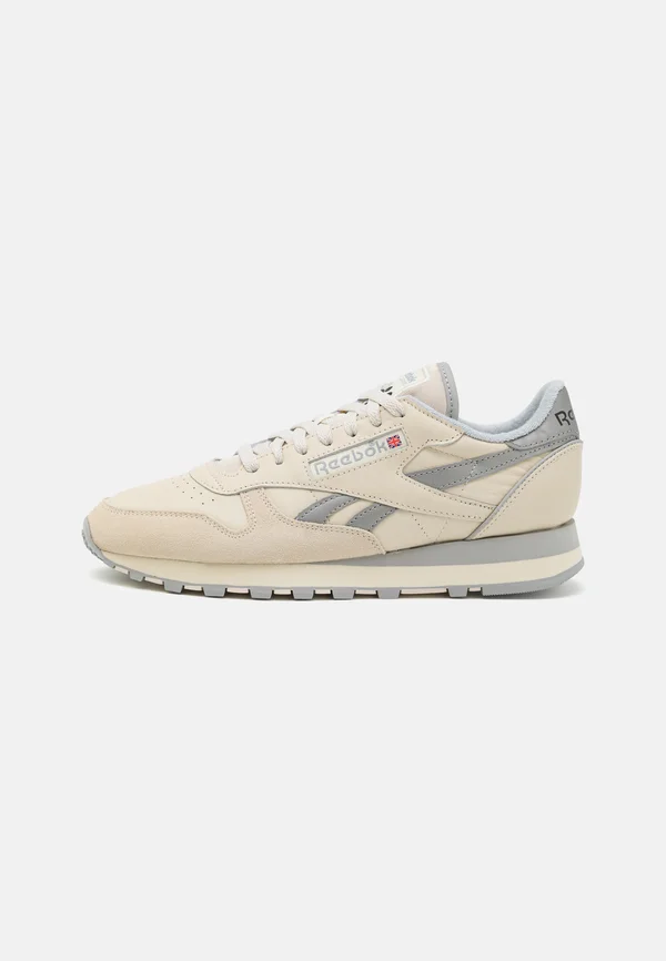 CLASSIC VINTAGE - Trainers - alabas/pugry 3/pewter