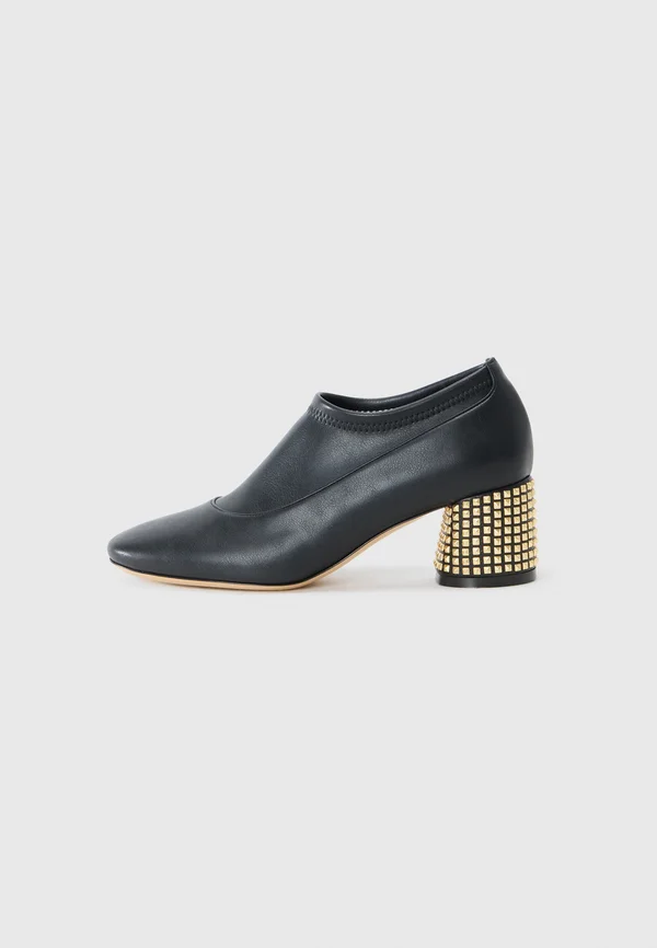 CLEO - Ankle boots - nero