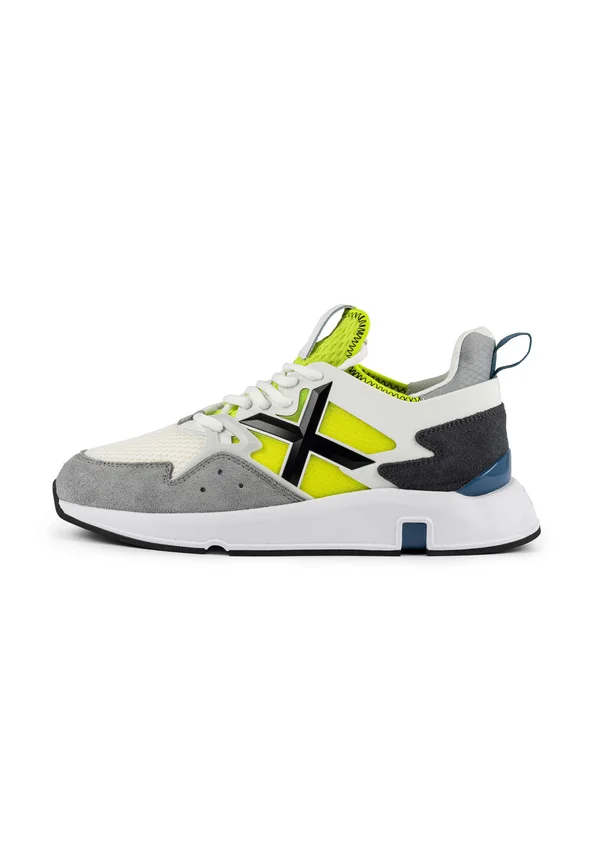 CLICK UNISEX - Trainers - green
