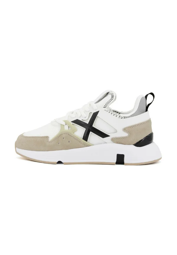 CLIK - Trainers - bianco