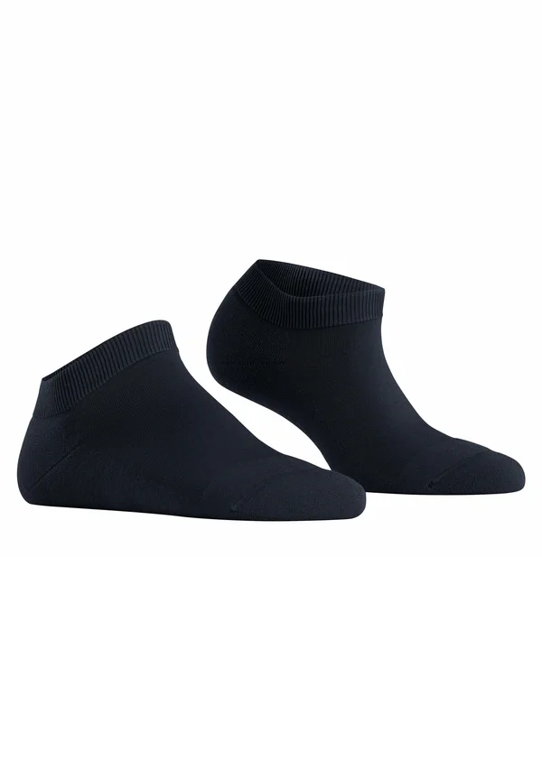 CLIMA - Socks - dark navy