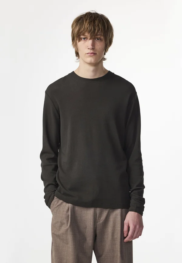 CLIVE - Jumper - dark army