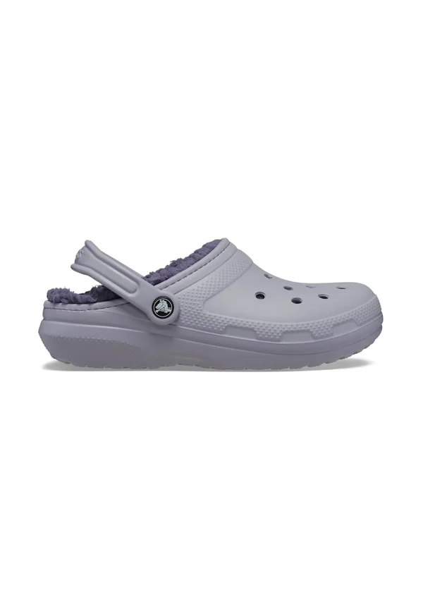 Clogs - mauve mist mauve mist