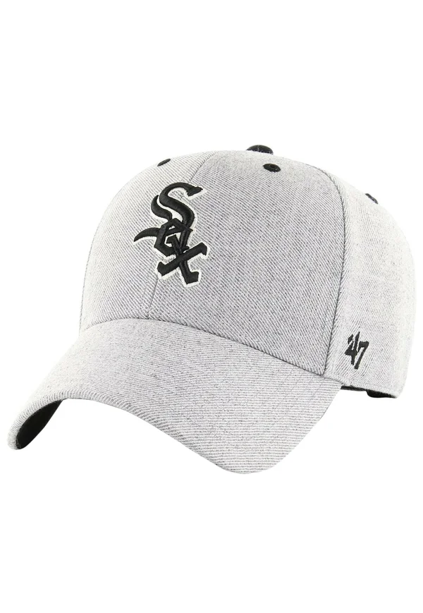CLOUD - Cap - charcoal