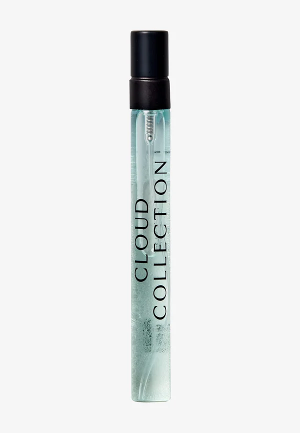 CLOUD COLLECTION NO. 2 - Eau de Parfum