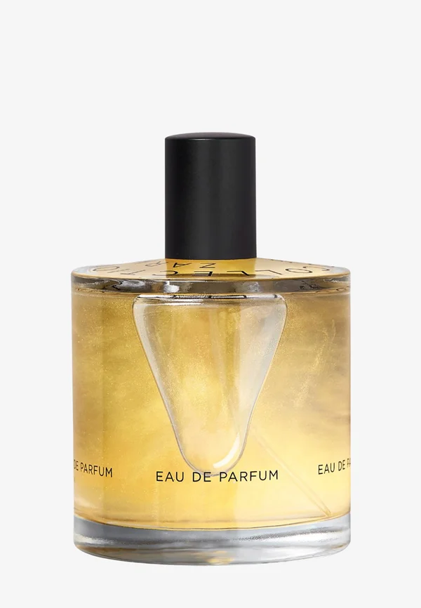 CLOUD COLLECTION NO.4 - Eau de Parfum