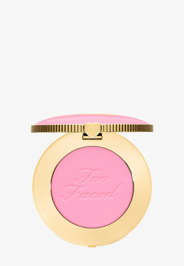 CLOUD CRUSH BLUSH - Blusher - candy clouds