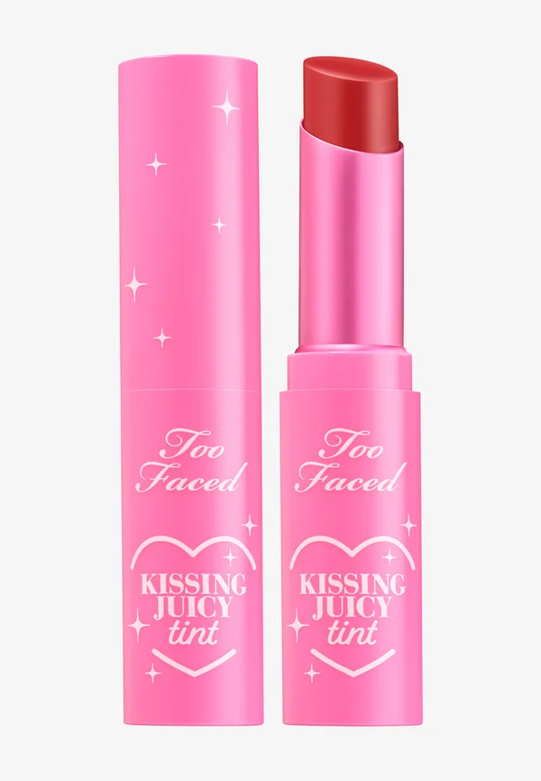 CLOUD CRUSH WHIPPED LIP & CHEEK COLOR - Lip & cheek tint - headliner