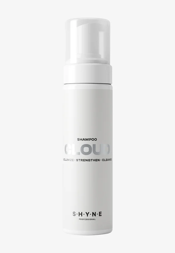 CLOUD SHAMPOO - Shampoo