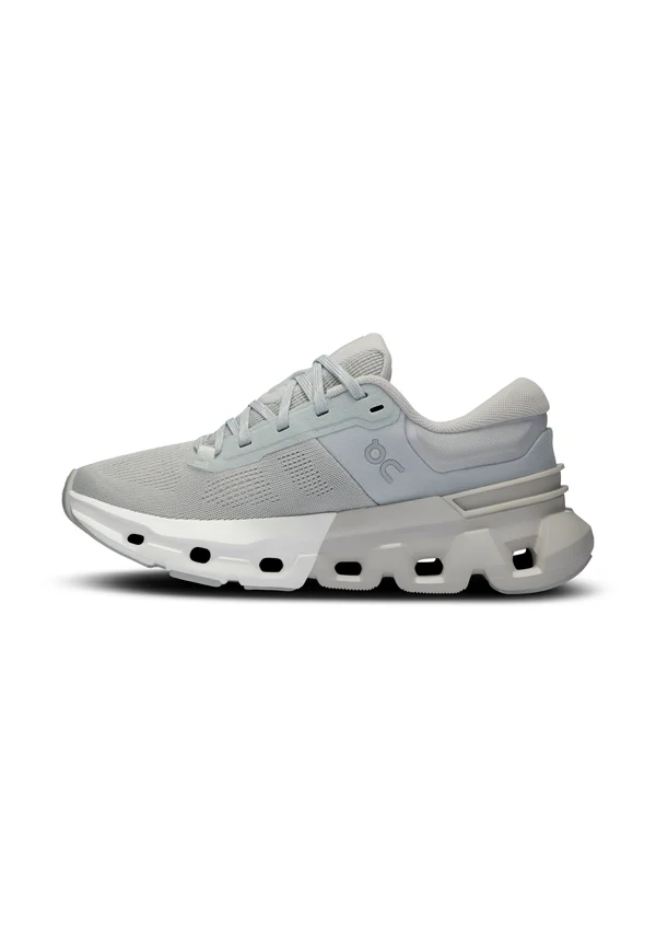 CLOUDFLYER 5 - Road running shoes - glacier   wolf