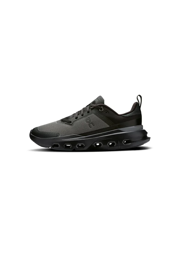 CLOUDPULSE NEXT - Training shoe - black   stone