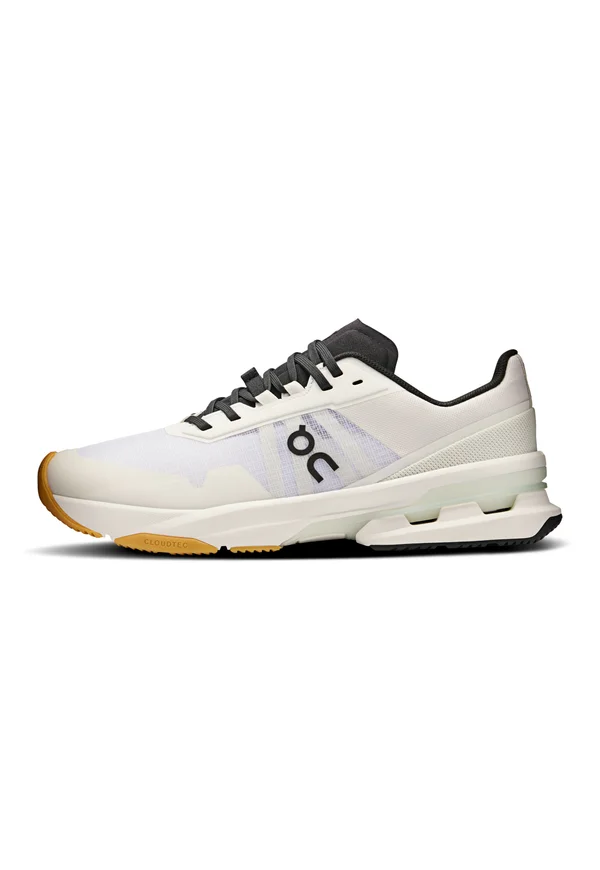 CLOUDPULSE PRO - Training shoe - white