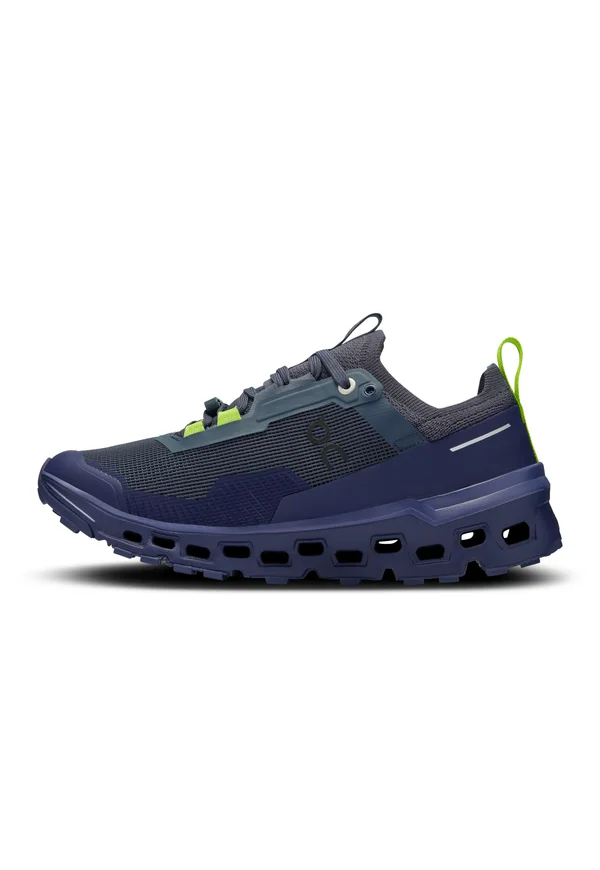 CLOUDULTRA 2 - Road running shoes - navy   ink