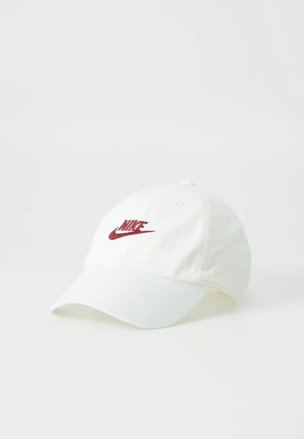 CLUB UNISEX - Cap - sail