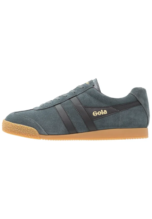 CMA192 - Trainers - graphite/black