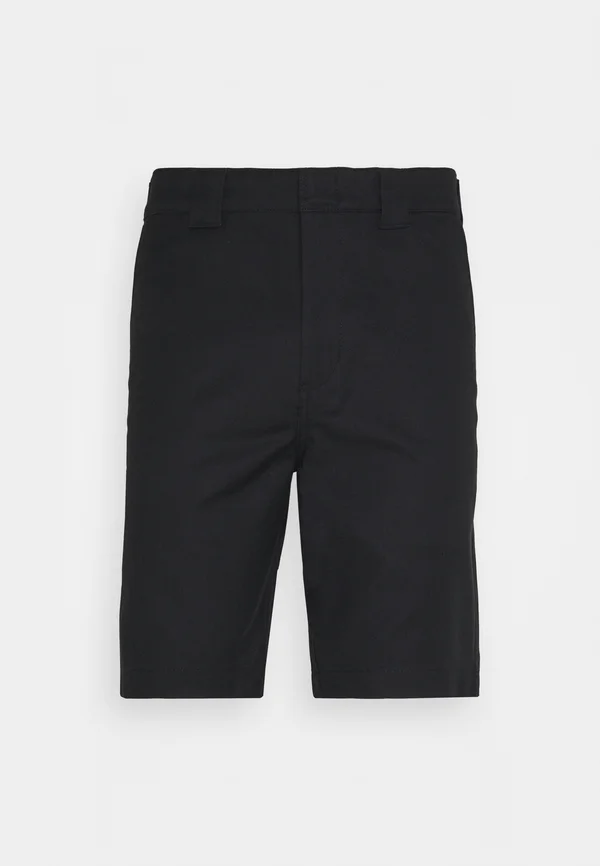 COBDEN - Shorts - black