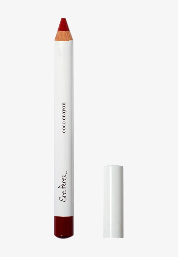 COCO CRAYON - Lip liner - wild