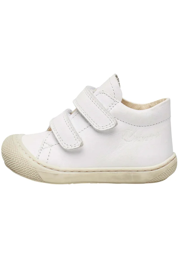 COCOON PRIMI PASSI  - Trainers - weiß