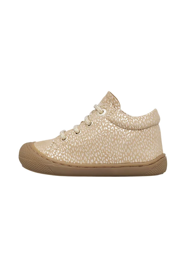 COCOON - Trainers - beige