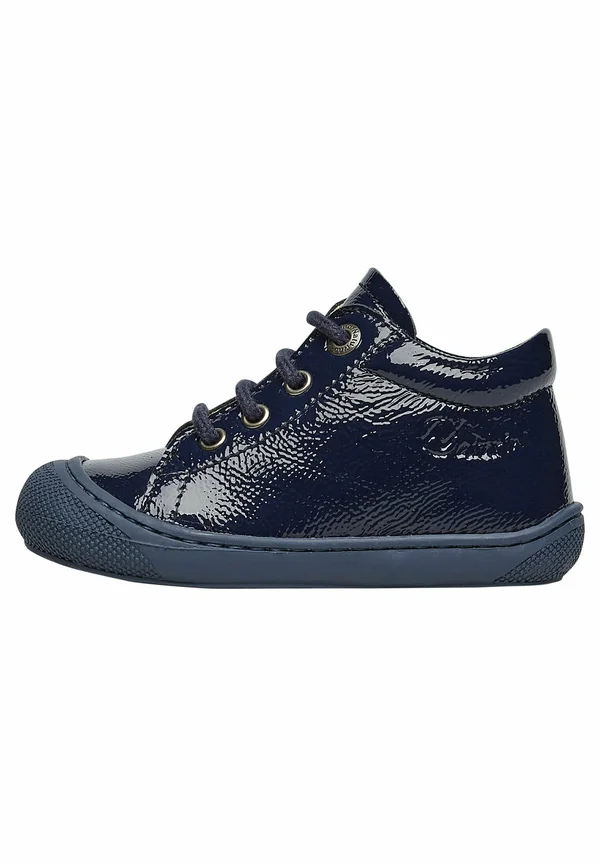 COCOON - Trainers - blau
