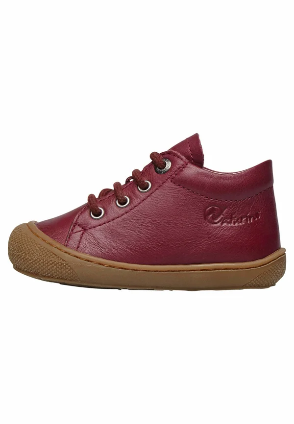 COCOON - Trainers - bordeaux