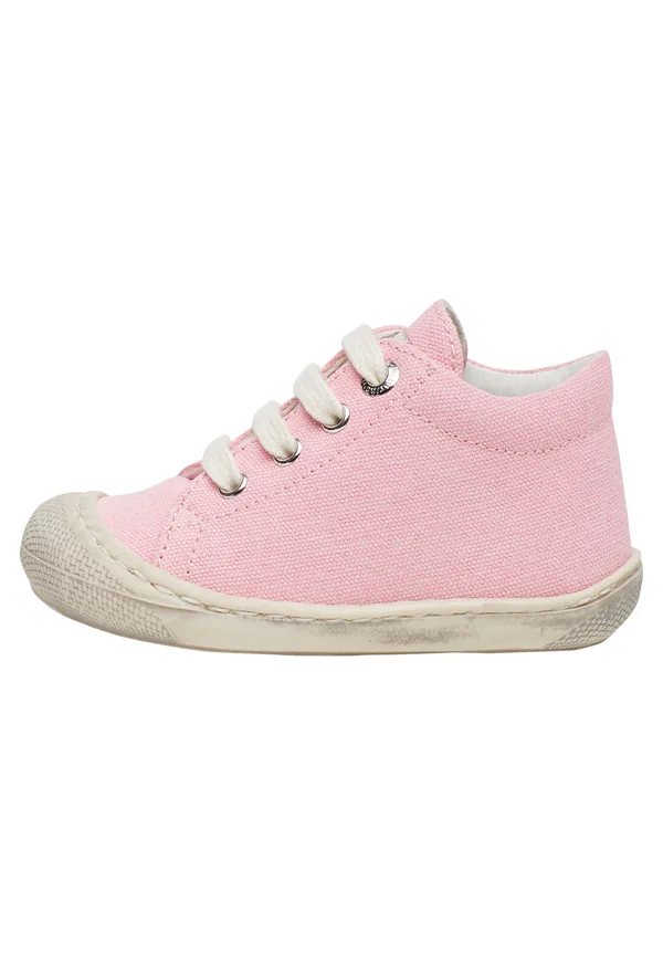COCOON - Trainers - pink