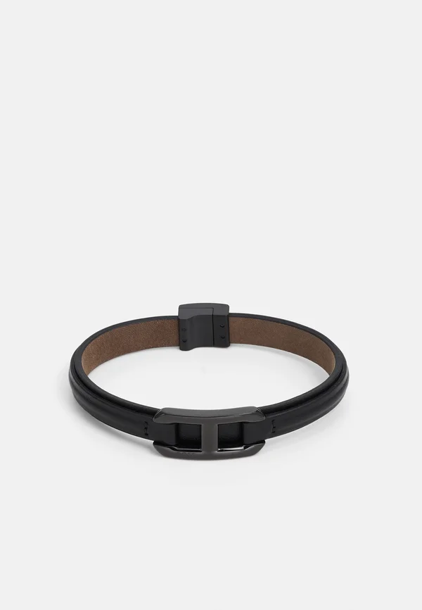 CODE - Bracelet - black