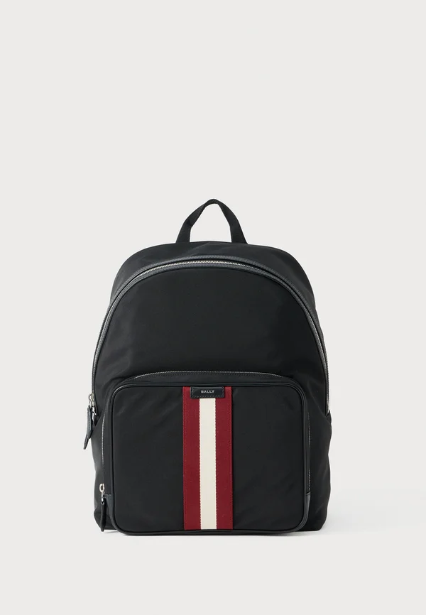 CODE - Rucksack - black