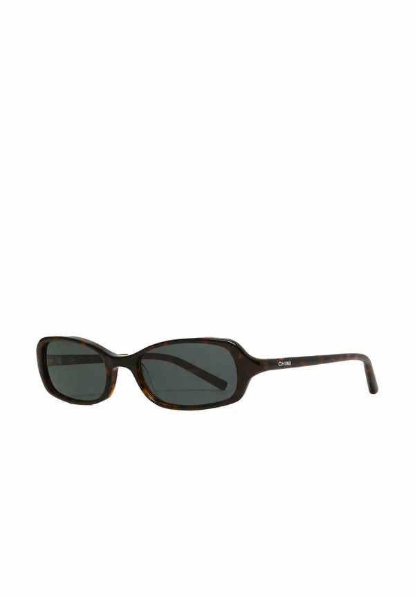 CODE - Sunglasses - tortoise