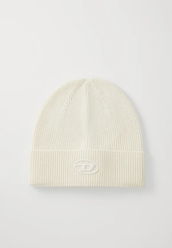 CODER FULLY UNISEX - Beanie - 1ab