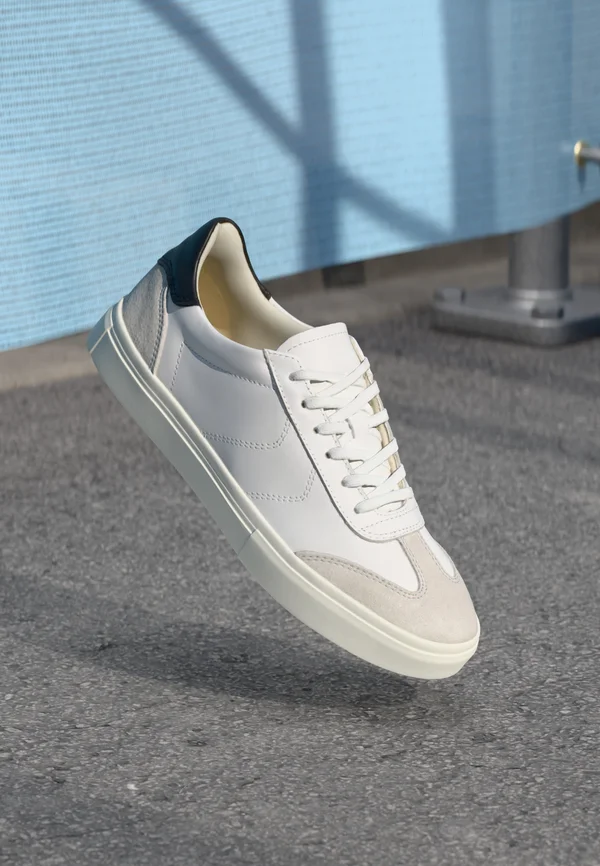 CODY - Trainers - white