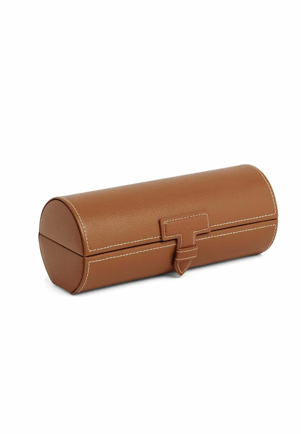 COFFRET - Other accessories - Tan